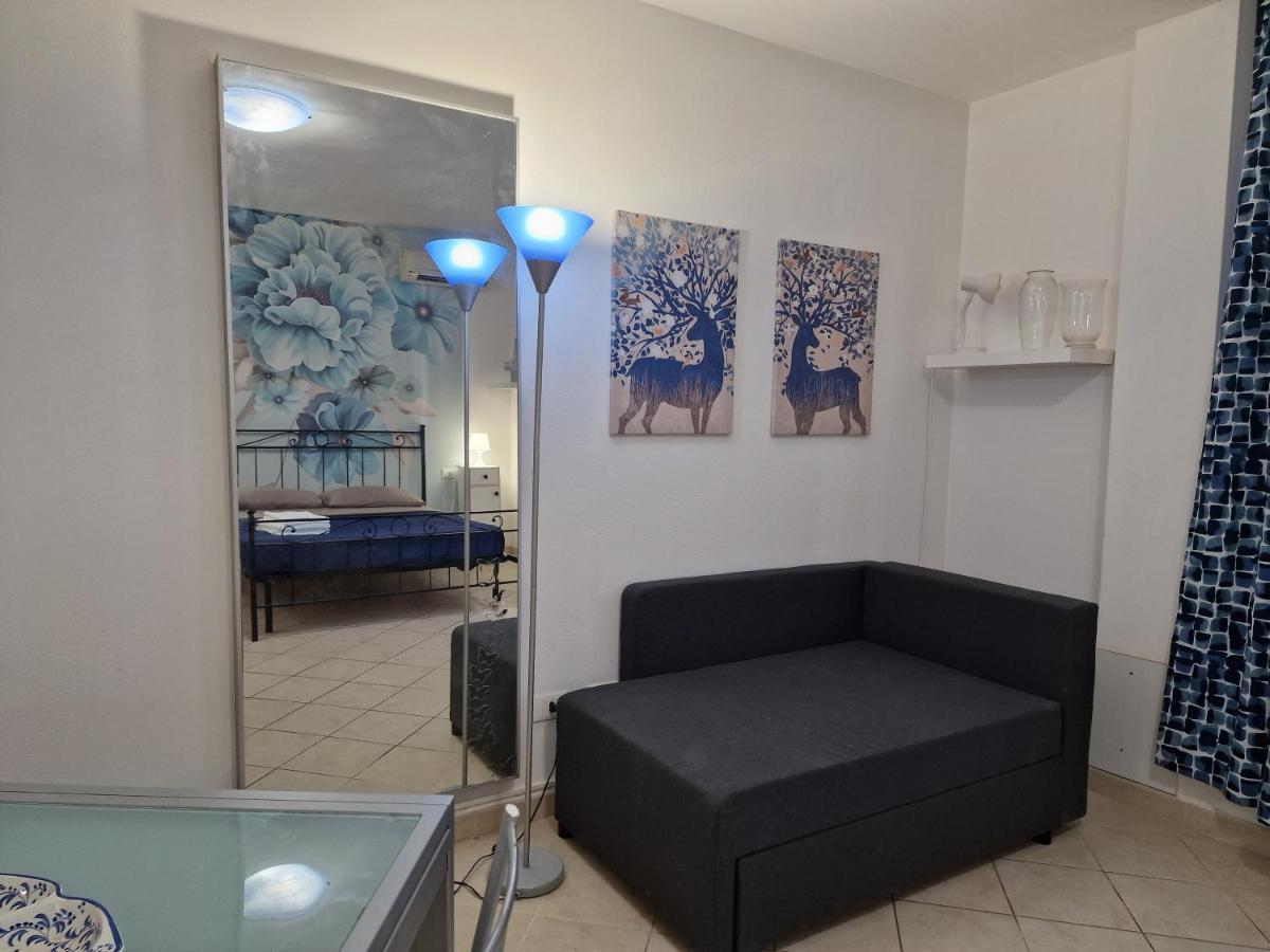 Casa Mon Amour Livorno Exterior foto